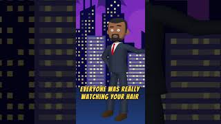 Who’s Smarter Marx Cuccerbarg vs Bilgiest in a Hilarious Showdownquot animation funny funnyclips [upl. by Hepsiba]