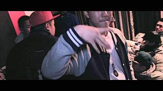 quotPuag Yoj Masquot OFFICIAL MUSIC VIDEO  KT Killing Em [upl. by Hamford273]