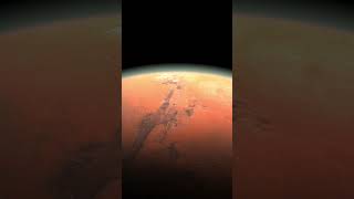 Planet Frequencies  Mars 14472 Hz mars shorts trending [upl. by Leilah]