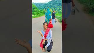 Tum Jan Ho Meri dance dancerchitra shorts chitrakootkiqueen trending [upl. by Neirol]