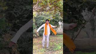 Khatiya Kari shot om Prakash Diwana shilpi Raj dance bhojpurisong bhojpurimusic dancemusic [upl. by Paulsen]