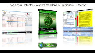 How To Buy Plagiarism Detector Software  httpsplagiarismdetectorcom [upl. by Calder]