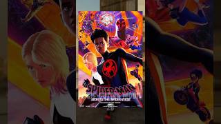 Marvels SpiderMan 2 Whats up danger Miles Morales balanceo spiderman marvelsspiderman2 ps5pro [upl. by Neerroc130]