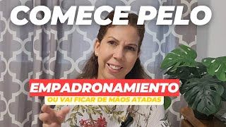 COMO FAZER EMPADRONAMIENTO NA ESPANHA PODE EMPADRONAR ESTANDO EM AIRBNB PRECISA DE CITA [upl. by Ahsimac520]