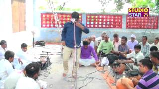 Haryanvi Ragni 2015  Bulya Kyu Fire Bande Sunil Gamdi amp Chaman Lal Rangkat Ragni Competition [upl. by Ivar878]