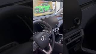 Nastepny do kolekcji đź‡ tym razem Lexus RX350h đź”Ą lexus dls audio rx350 [upl. by Zetroc]