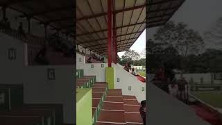 MOMENS PERSIKAS SUBANG VS BHAYANGKARA FC LIGA 2 INDONESIA [upl. by Vilhelmina575]