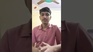 Worst Editing Forever 😂  shorts ytshort roast song [upl. by Arerrac633]