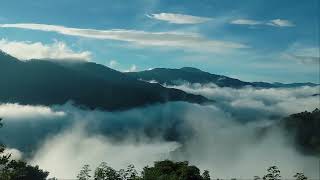 Sagada mountain province [upl. by Darnell]