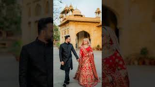 arisha Razi khan wedding arisha Razi Ki Shaadi arisha Razi reception video valima [upl. by Seluj]