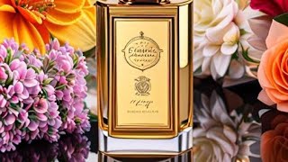 Top 15 Perfume Clones That Smell Like Luxury [upl. by Leotie248]