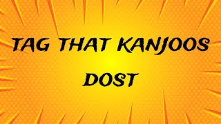 dornakal diariestag your kanjoos dost🤣like  comment subscribe and share [upl. by Ecital753]