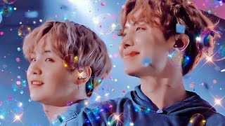 YOONSEOK  BTS – Dois Corpos em Sintonia BookTrailer  Romance •• Sea Graphics [upl. by Akcirre119]