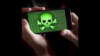 Stay One Step Ahead Protecting Yourself from the Chameleon Android Banking Malware [upl. by Pas]