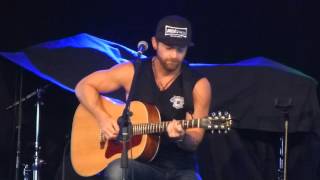 Kip Moore  That Was Us [upl. by Nirat954]