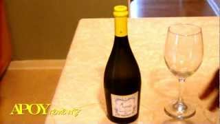 Moscato Wine with me Cupcake [upl. by Karlan27]