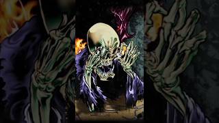 Lirik Tension  A7X lirikvideo rock a7x lirikmusik avengedsevenfold lyrics music [upl. by Aihc]