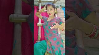 Man kre ki di tora griya re trending dance bhojpurisong comedy funny short [upl. by Dalis]