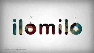 Ilomilo  E3 2010 Summer Trailer  HD [upl. by Scoter]