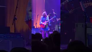 Tedeschi Trucks Band Capitol Theater 109 Clips 5 [upl. by Wymore]