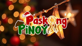 Pinoy OPM Best Tagalog Pasko Song  Christmas Songs Medley  Popular Pinoy Christmas Songs 2025 [upl. by Evania]