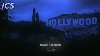 Trayce Chapman  Movies hiphop [upl. by Toogood]