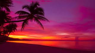 3 HOURS Ambient Chillout music  Balearic Sunset Session by Jjos  Terrace Mix  Summer 2019 [upl. by Nedak580]