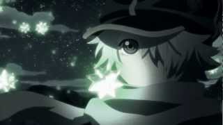 Amv  Resonate 720p [upl. by Venterea]