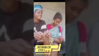 Santali gana oka ringtone comedyfilms funny santalidj santalibreakuplovestory comedy come [upl. by Airamalegna]