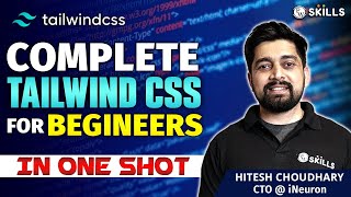 Full Stack Blog Website using React Js Tailwind Css Vite  React Js beginner tutorial [upl. by Gladstone]