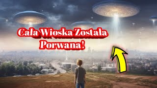 1951 Cała Wioska Została Porwana [upl. by Albie539]