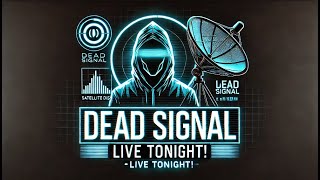 dead signal si faceit [upl. by Klimesh]