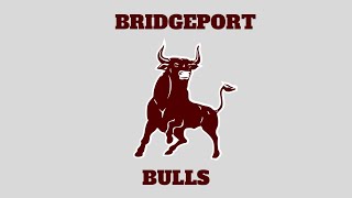 The Bridgeport High School Fight Song Bridgeport TX [upl. by Jacques]