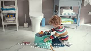 Dettol Wipes [upl. by Sell]