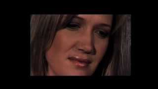 Juanita du Plessis  Houtkruis OFFICIAL MUSIC VIDEO [upl. by Snowman230]