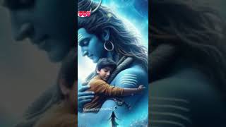 Karuna Karo kasht Haro gyan do bhagwan ♥️ 🙏 Har Har Mahadev 🙏 ♥️ ❤️ [upl. by Pierce881]