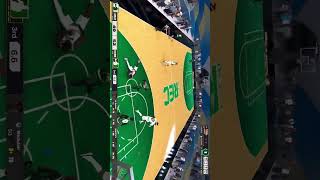 We love unselfish basketball shorts gaming nba nba2k nba2k25 2k25 rec [upl. by Victoir855]