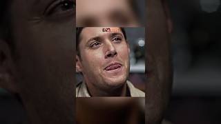 Sam amp Dean‘s Death  Supernatural Shorts [upl. by Arfihs]