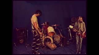 Nirvana  Lithium Official Music Video 1990 [upl. by Mendelson]