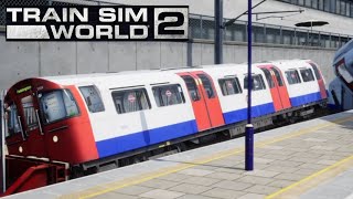 London Underground Crash Compilation [upl. by Blount160]