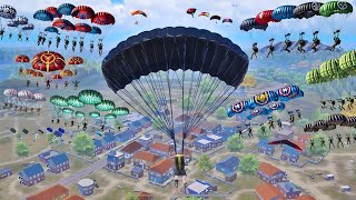 69 KILLS 😈 BEST LANDING in POCHINKI🔥SAMSUNGA3A5A6A7J2J7S5S6S7S9A10A20A30A50A70 [upl. by Llerdnod456]