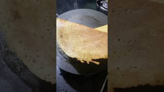 Bajra millet dosa [upl. by Cain281]