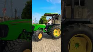 New holland 3630 special edition [upl. by Dnalyram611]