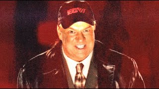 Paul Heyman quotEXTREMEquot The Wise Man ECW Theme WWE Hall Of Fame 2024 Entrance Theme [upl. by Toffey680]