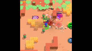 SHELLY IN SHOWDOWN ☺️🩷 PT2 [upl. by Evangelin]