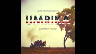 Umrika OST  A Voyage Begins Dustin OHalloran [upl. by Hathaway]