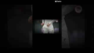 Famous Bancroft Ball tampering 😮 cheating sandpaper [upl. by Gunther]