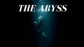 Lets Learn the Layers of the Ocean  The Abyss The Abyssal Zone For Kids [upl. by Atnim50]