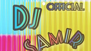 CHAMPETA AFRICANA ISAMBE MIX DJ SAMIRDJ YIRSON [upl. by Anah]