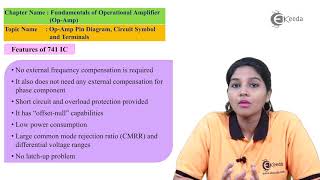 Introduction to 555 Timer The Internal Block Diagram and the Pin Diagram Explained [upl. by Eicyal]